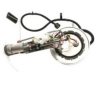 FORD F7AZ9H307AE Fuel Supply Module